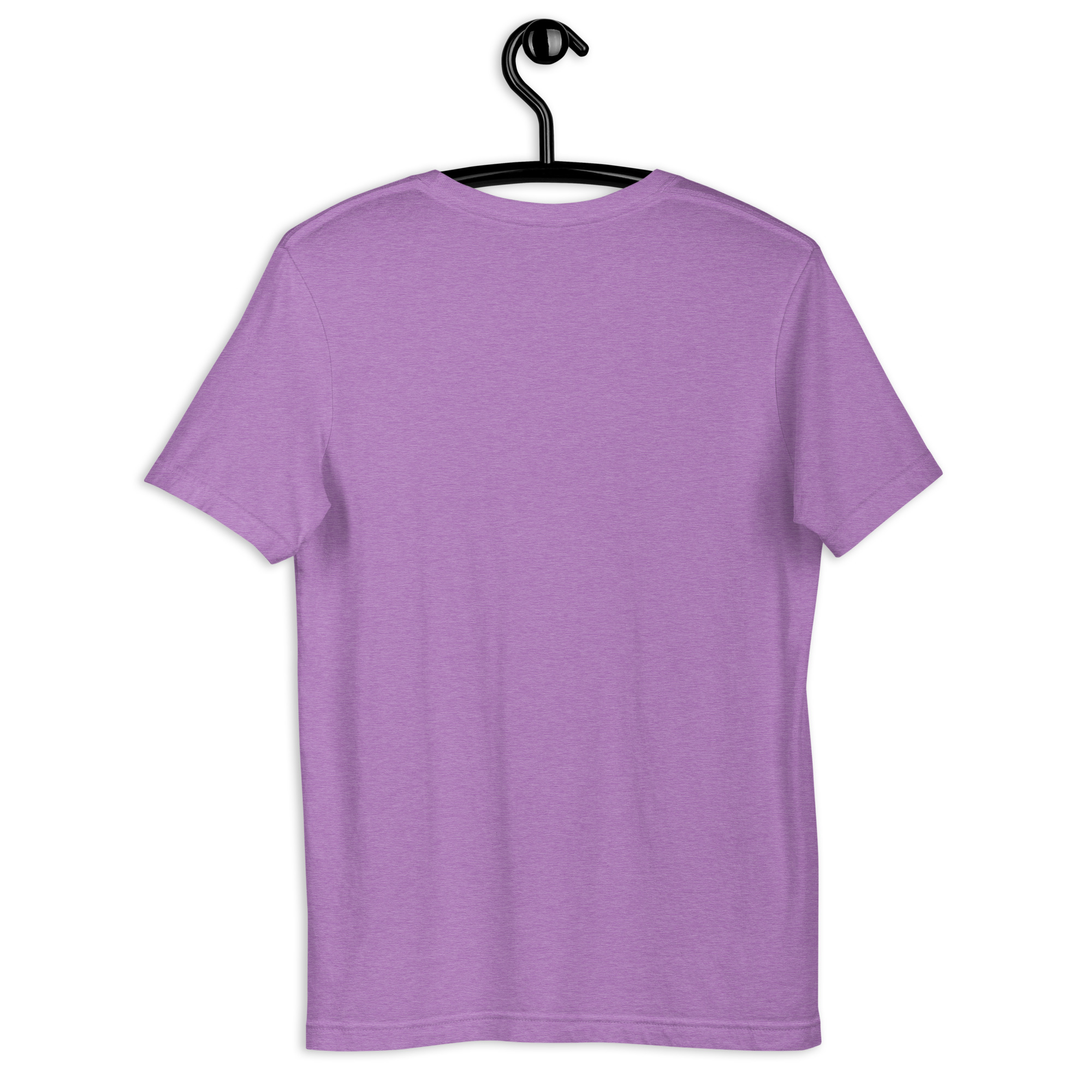 Faded A | AG | T-Shirt | Light - Image 60