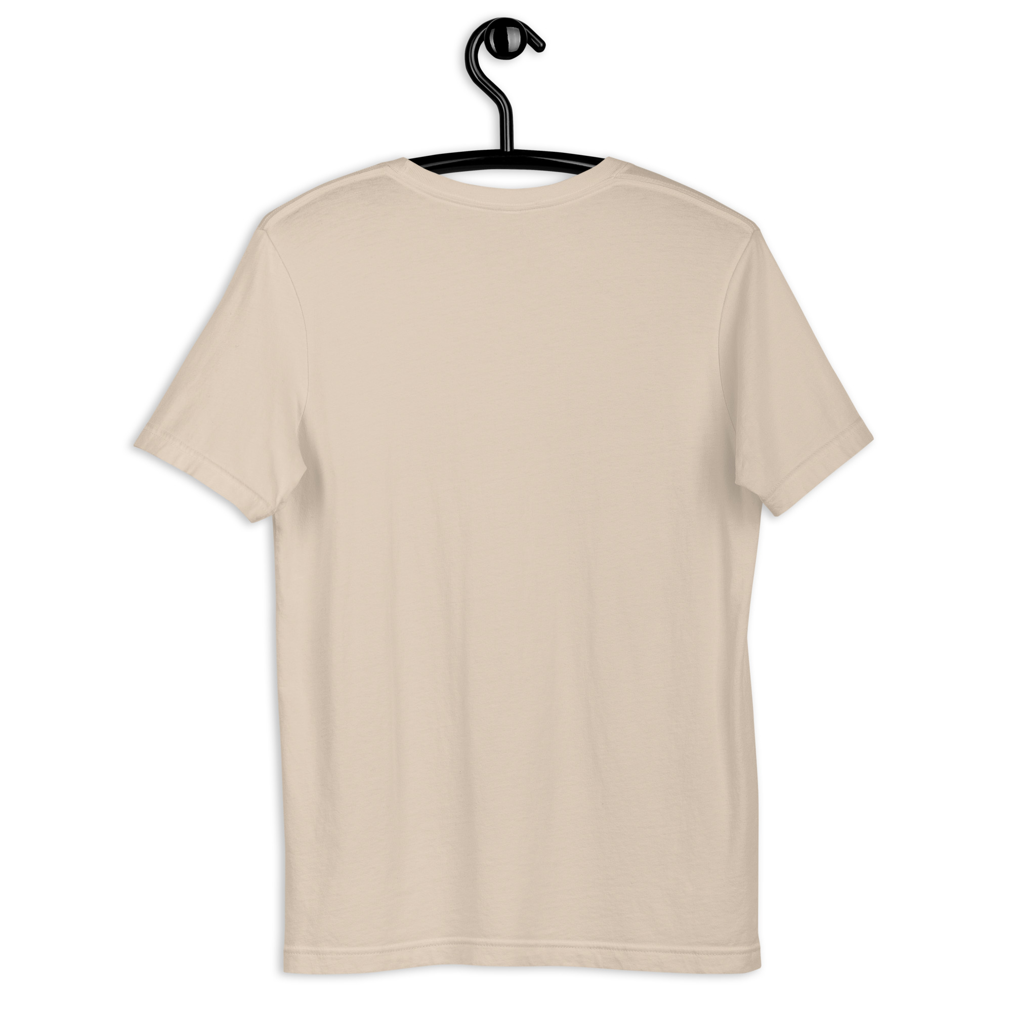 Faded A | AG | T-Shirt | Light - Image 51