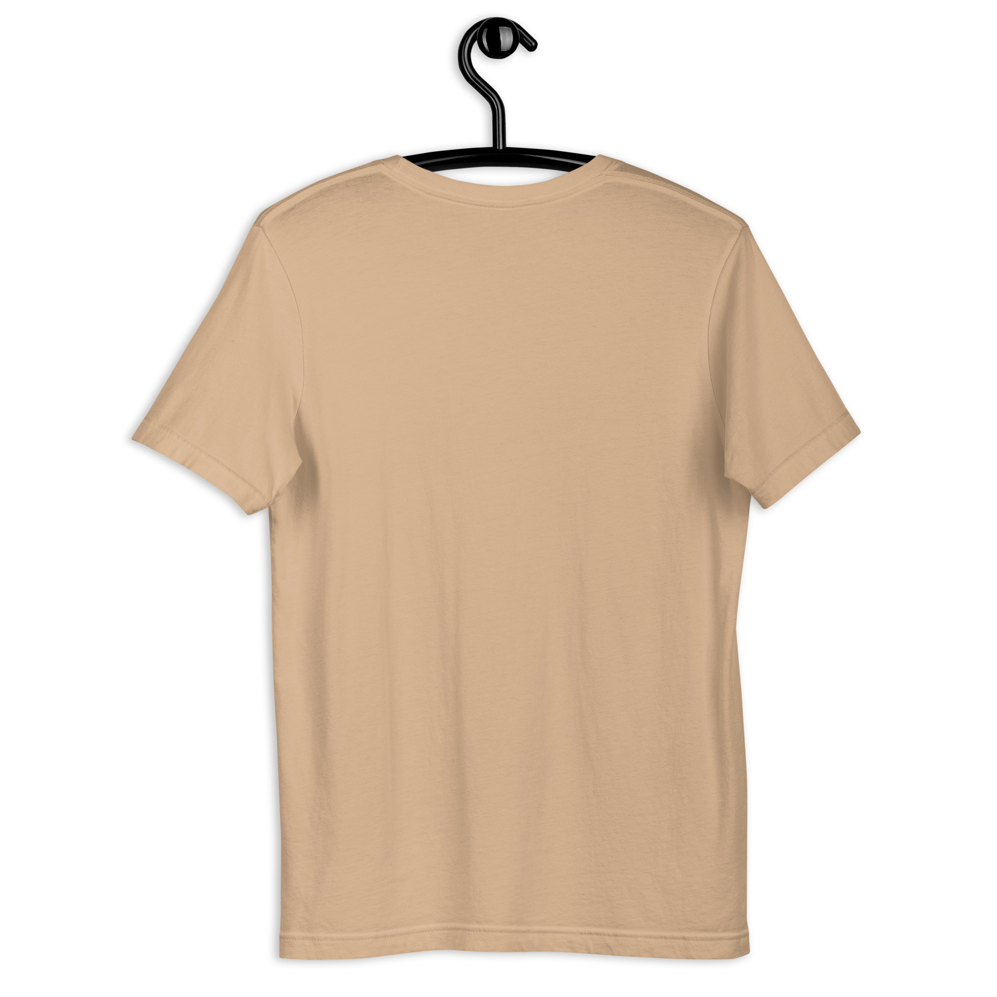 Faded A | AG | T-Shirt | Light - Image 48