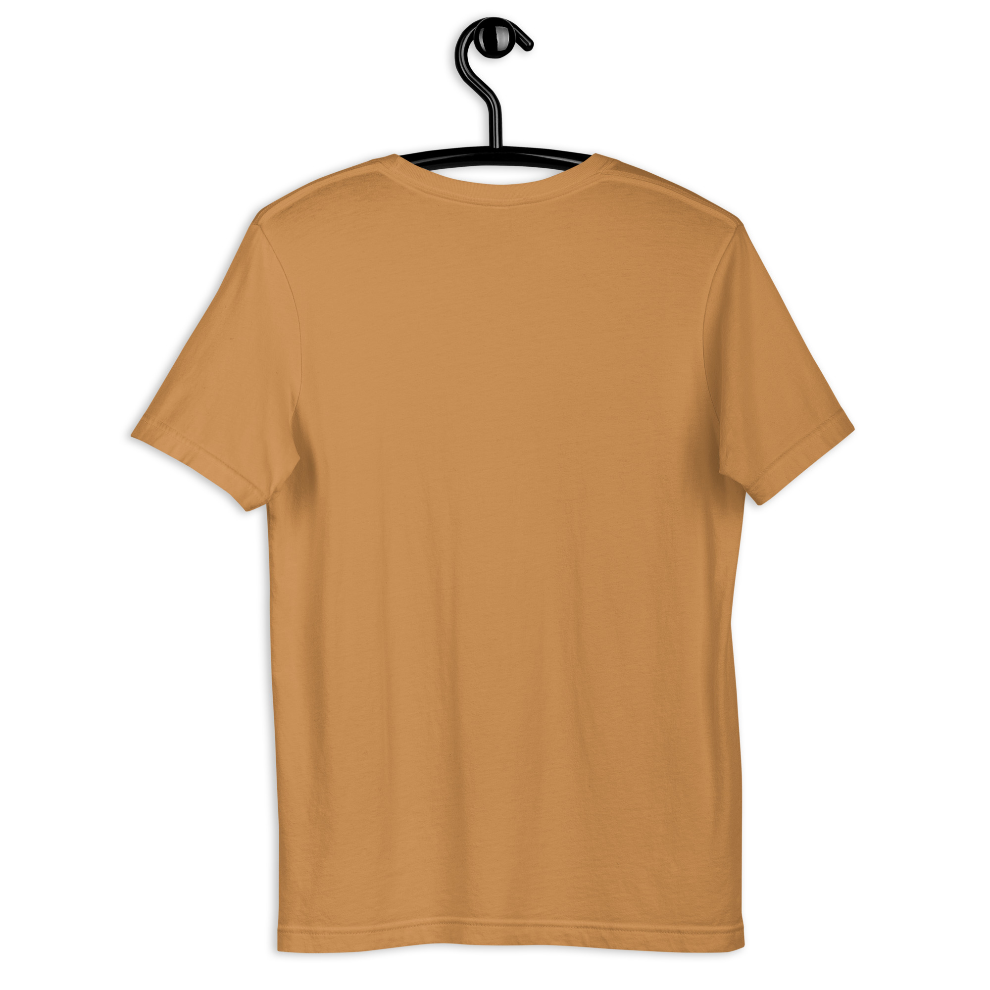 Faded A | AG | T-Shirt | Light - Image 45