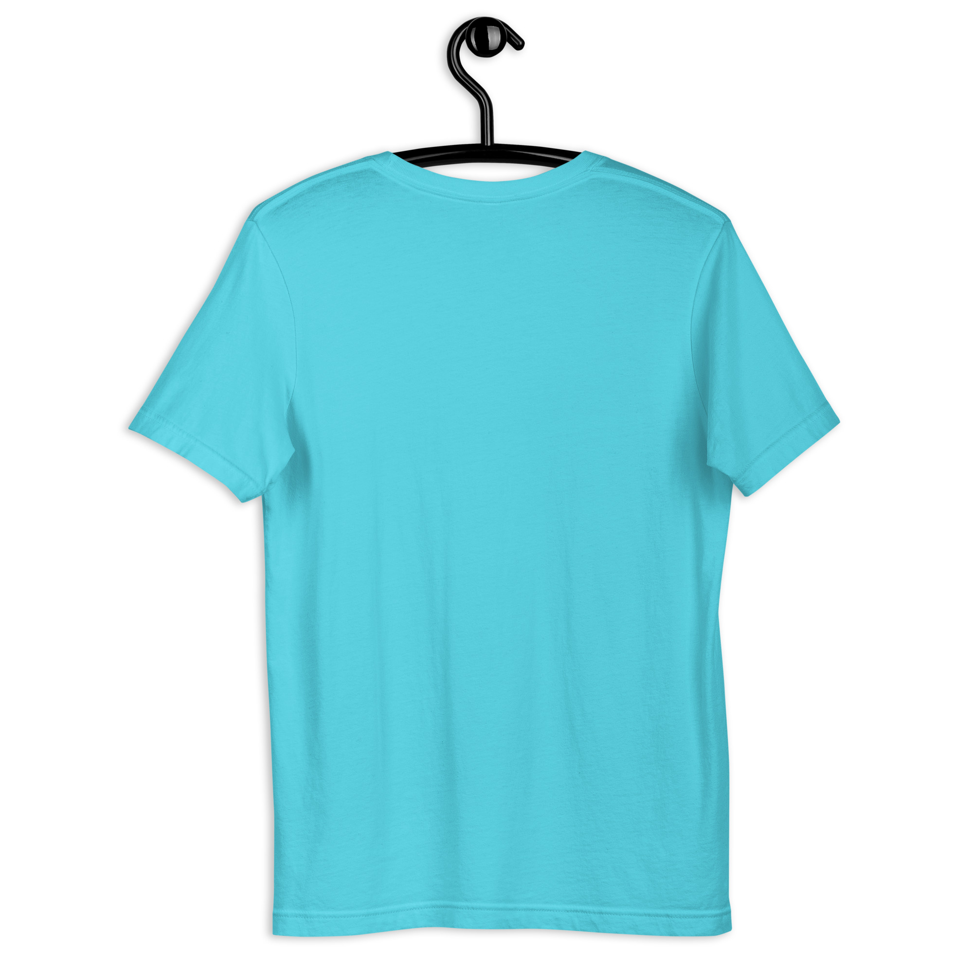 Faded A | AG | T-Shirt | Light - Image 63