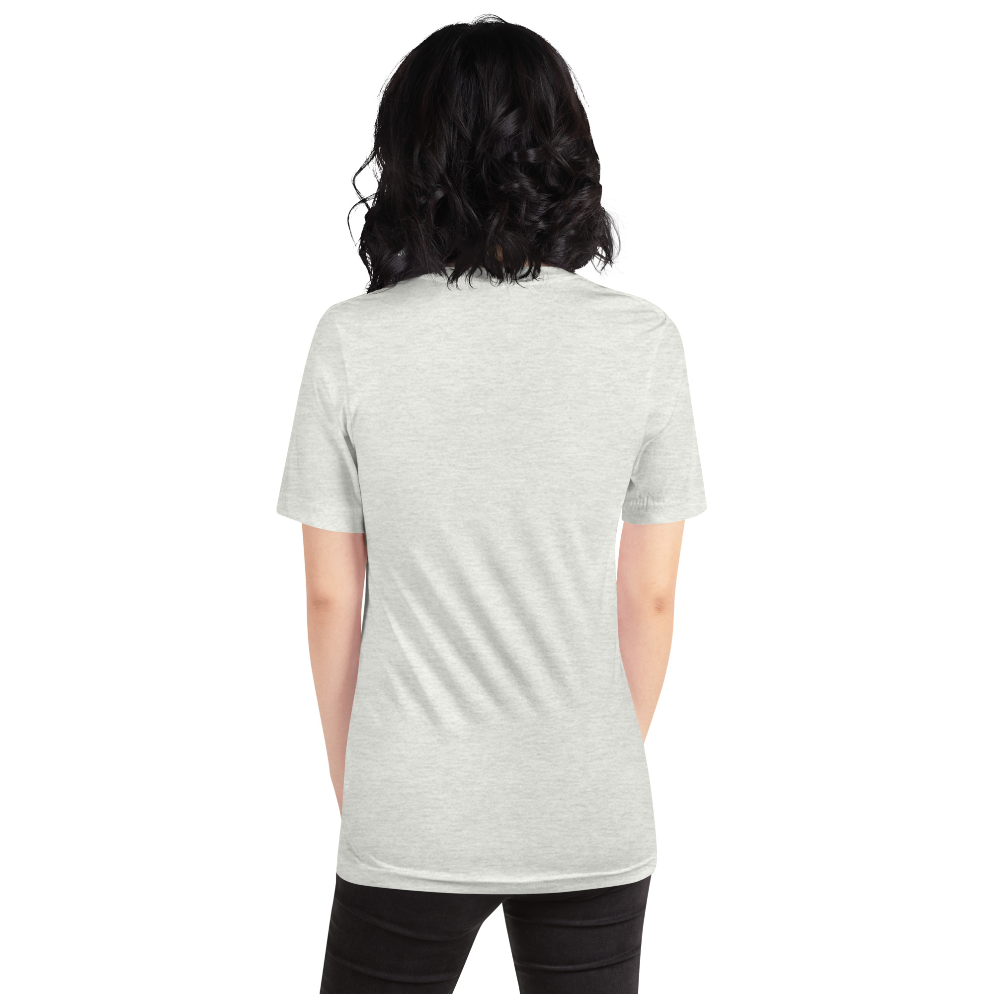 Stadium Rat | AG | T-Shirt - Image 20