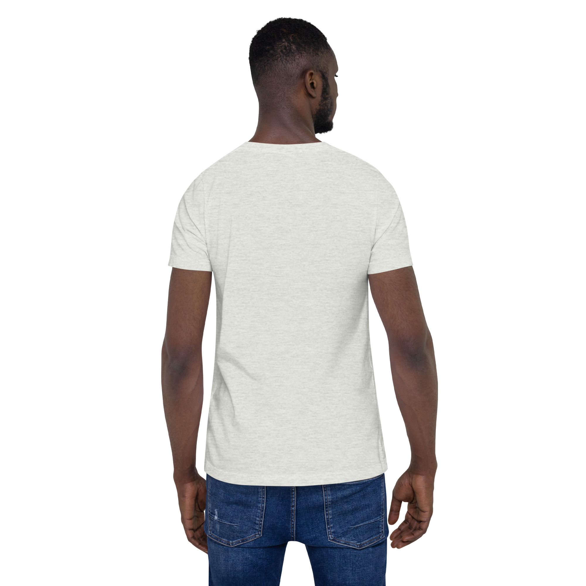 Stadium Rat | AG | T-Shirt - Image 24