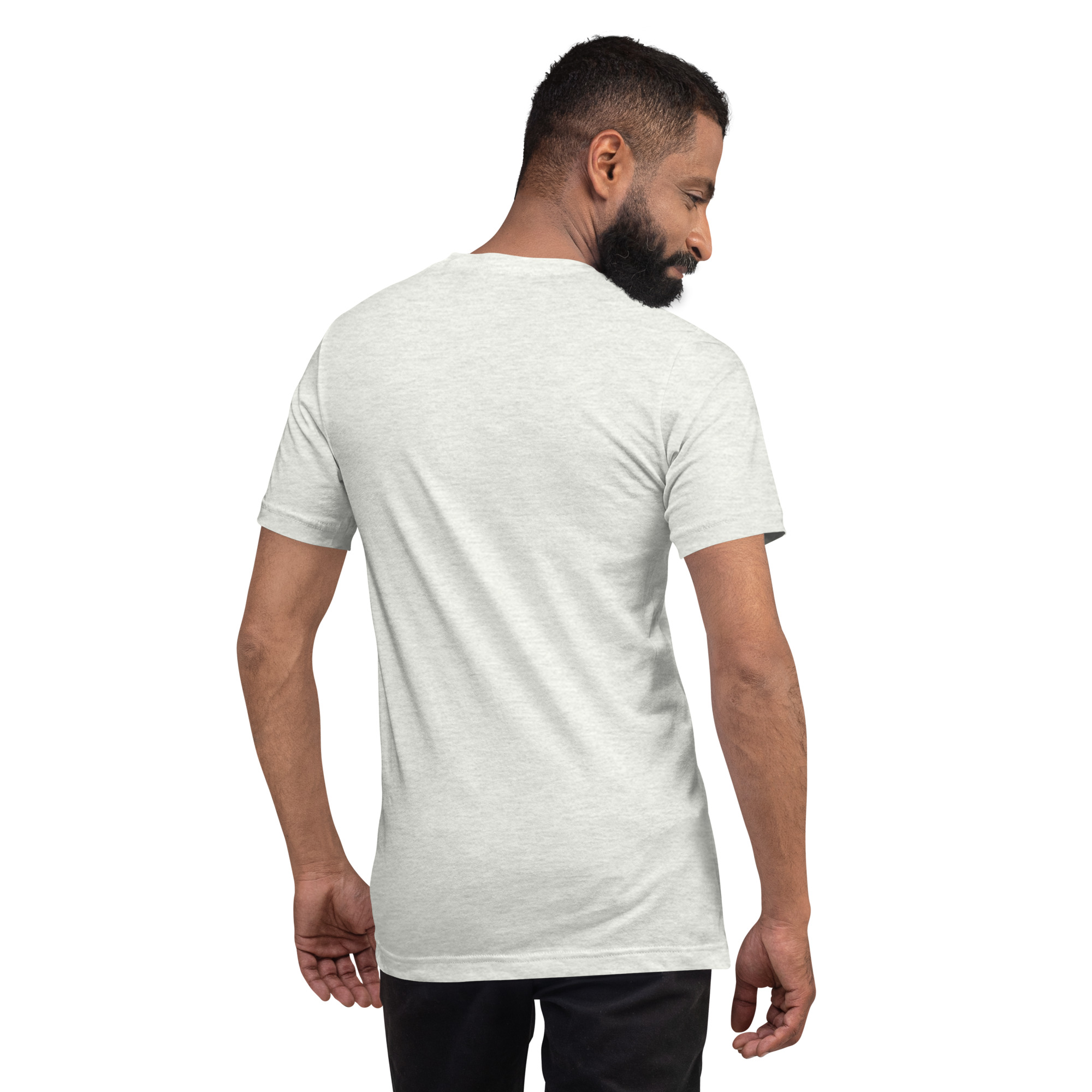 Stadium Rat Classic | AG | T-Shirt - Image 23