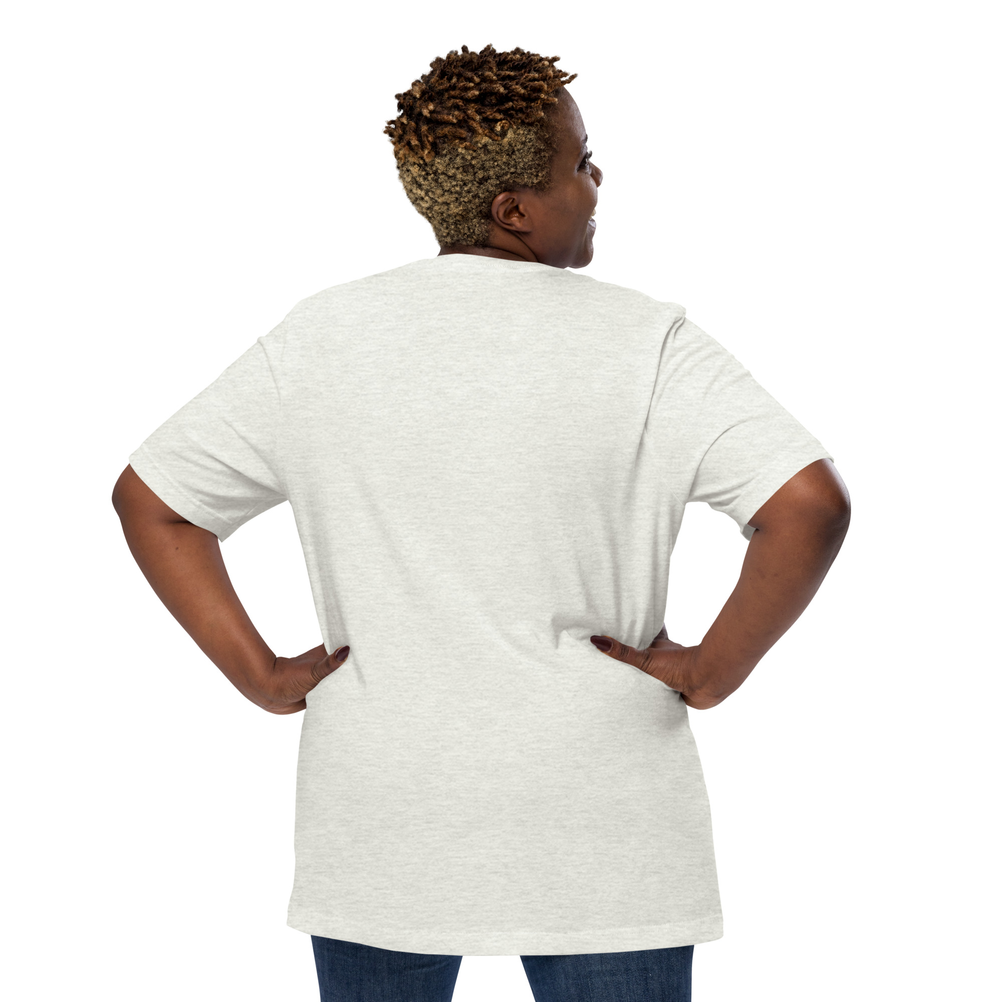 Stadium Rat Classic | AG | T-Shirt - Image 25