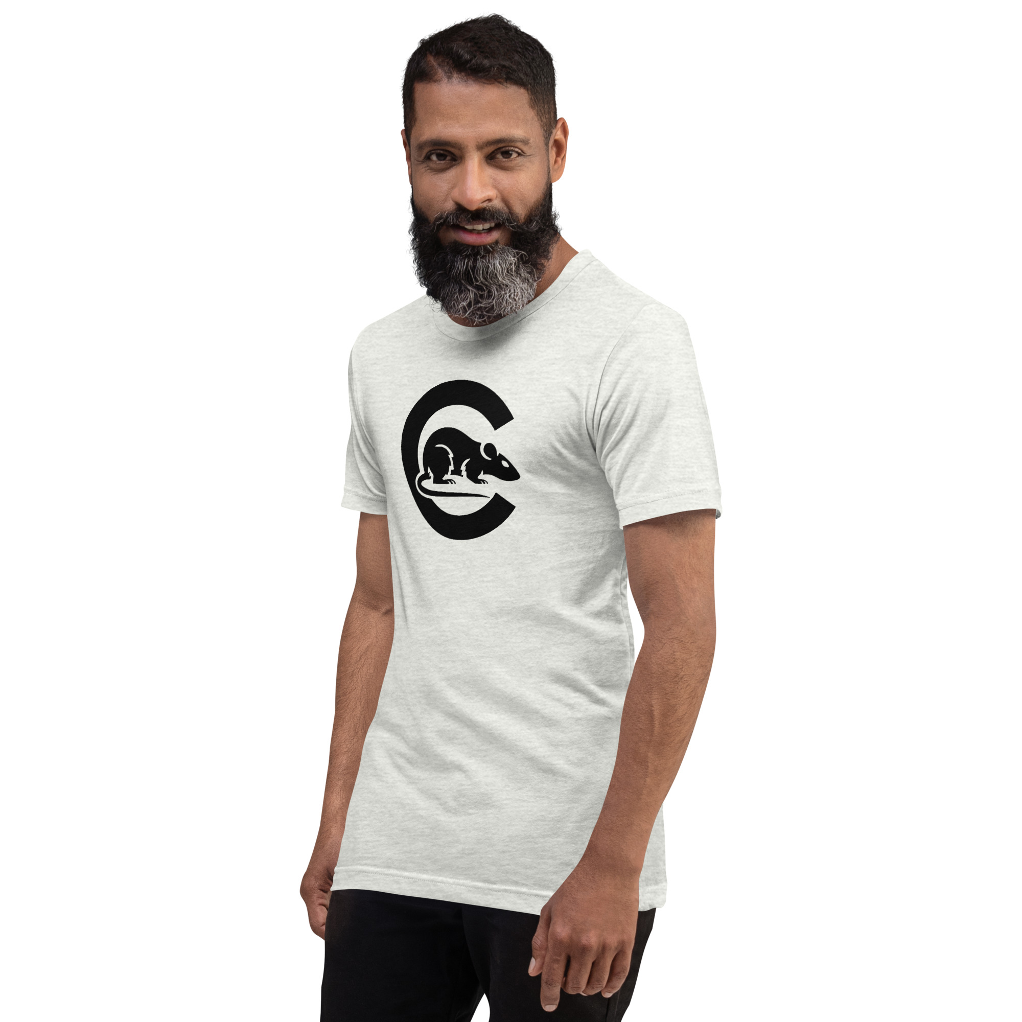 Stadium Rat Classic | AG | T-Shirt - Image 22