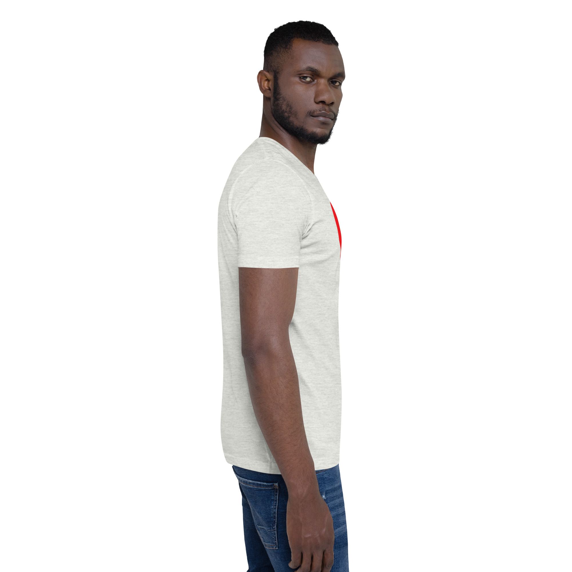 Stadium Rat | AG | T-Shirt - Image 25
