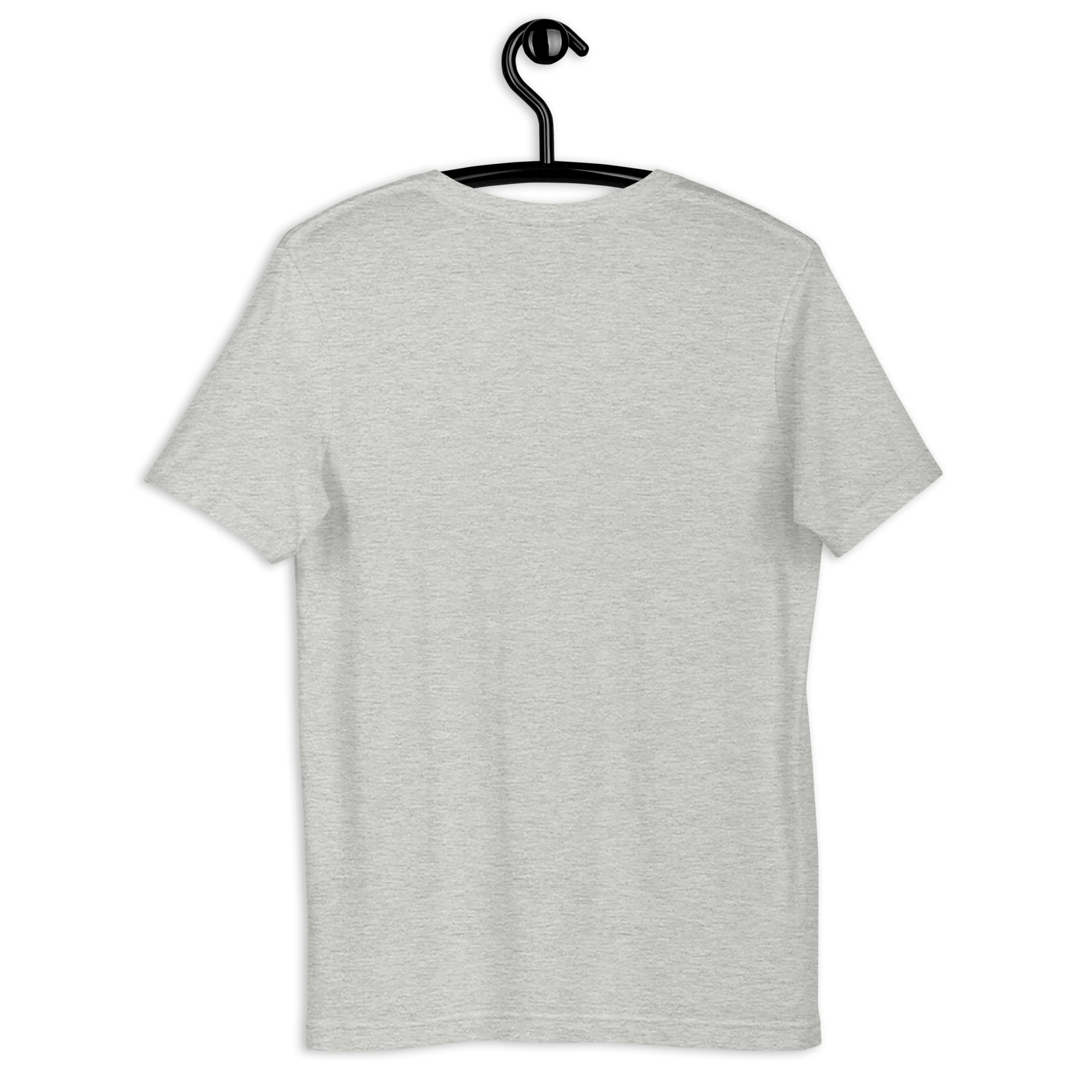 Catch-Do Attitude | AG | T-Shirt - Image 55