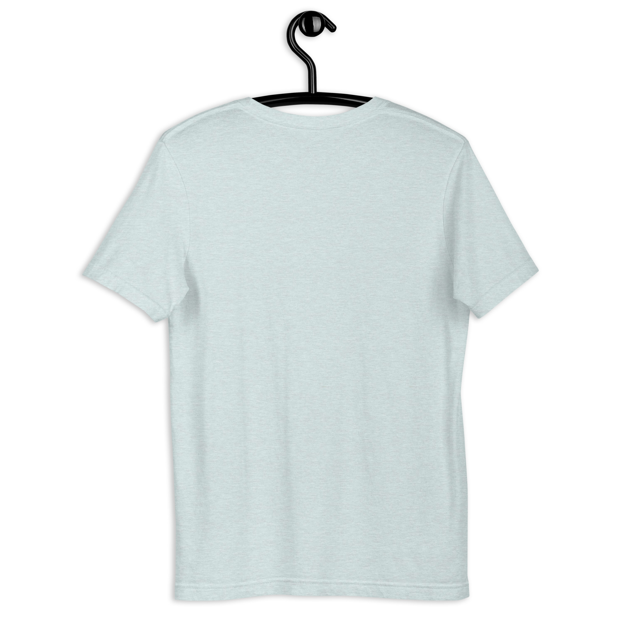 Stadium Rat | AG | T-Shirt - Image 27