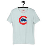 Stadium Rat | AG | T-Shirt