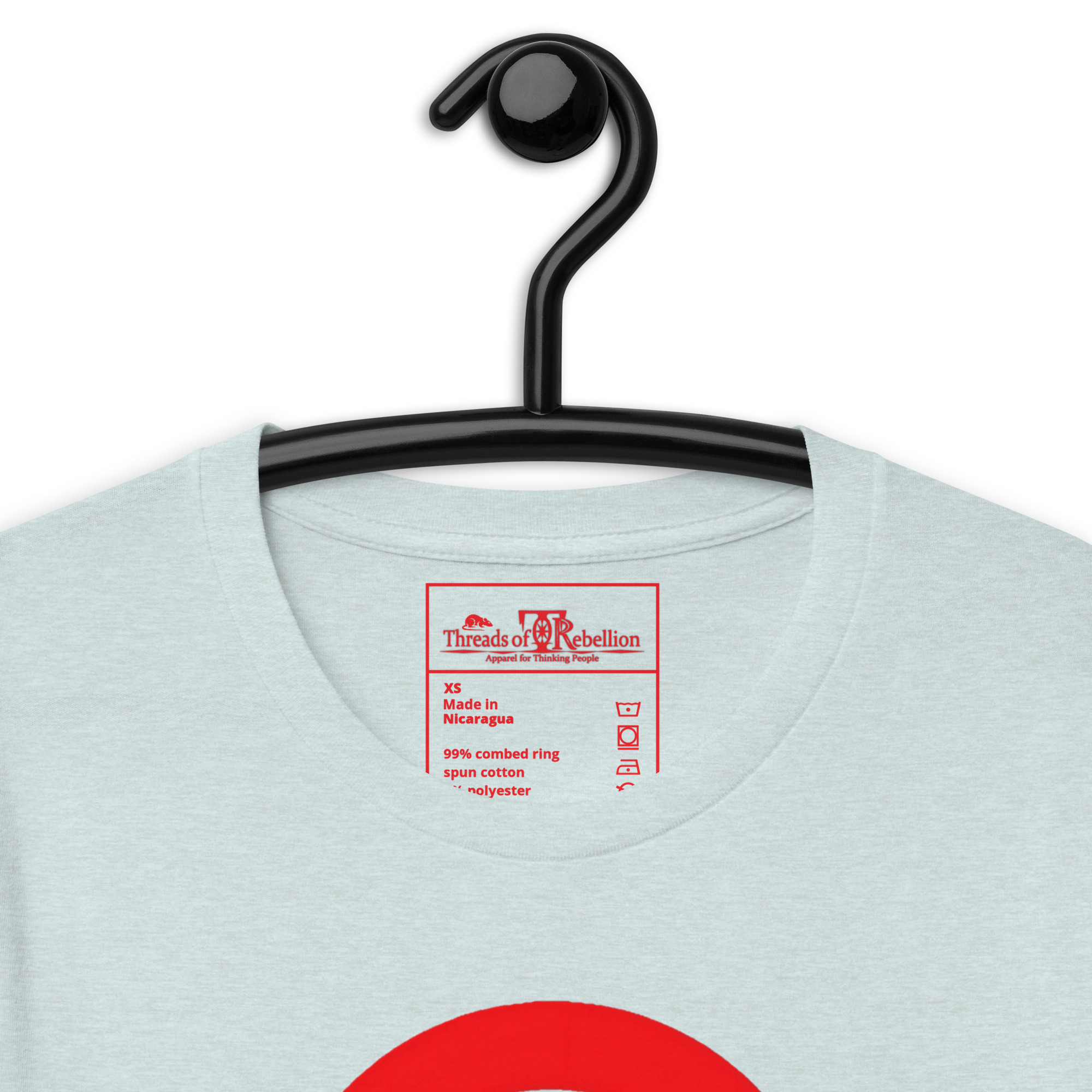 Stadium Rat | AG | T-Shirt - Image 28