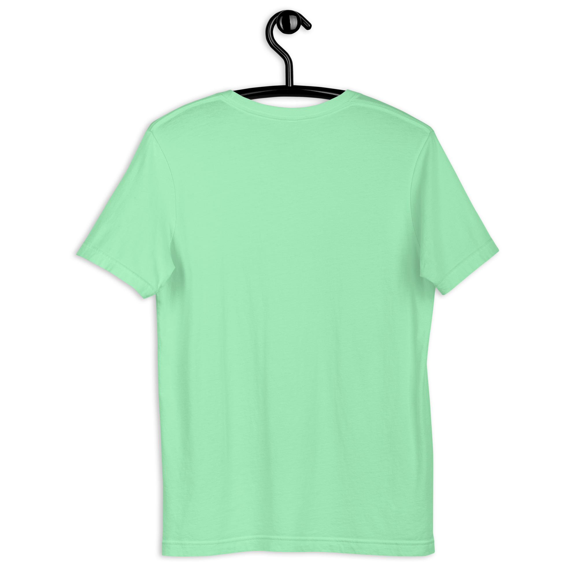 Catch-Do Attitude | AG | T-Shirt - Image 64