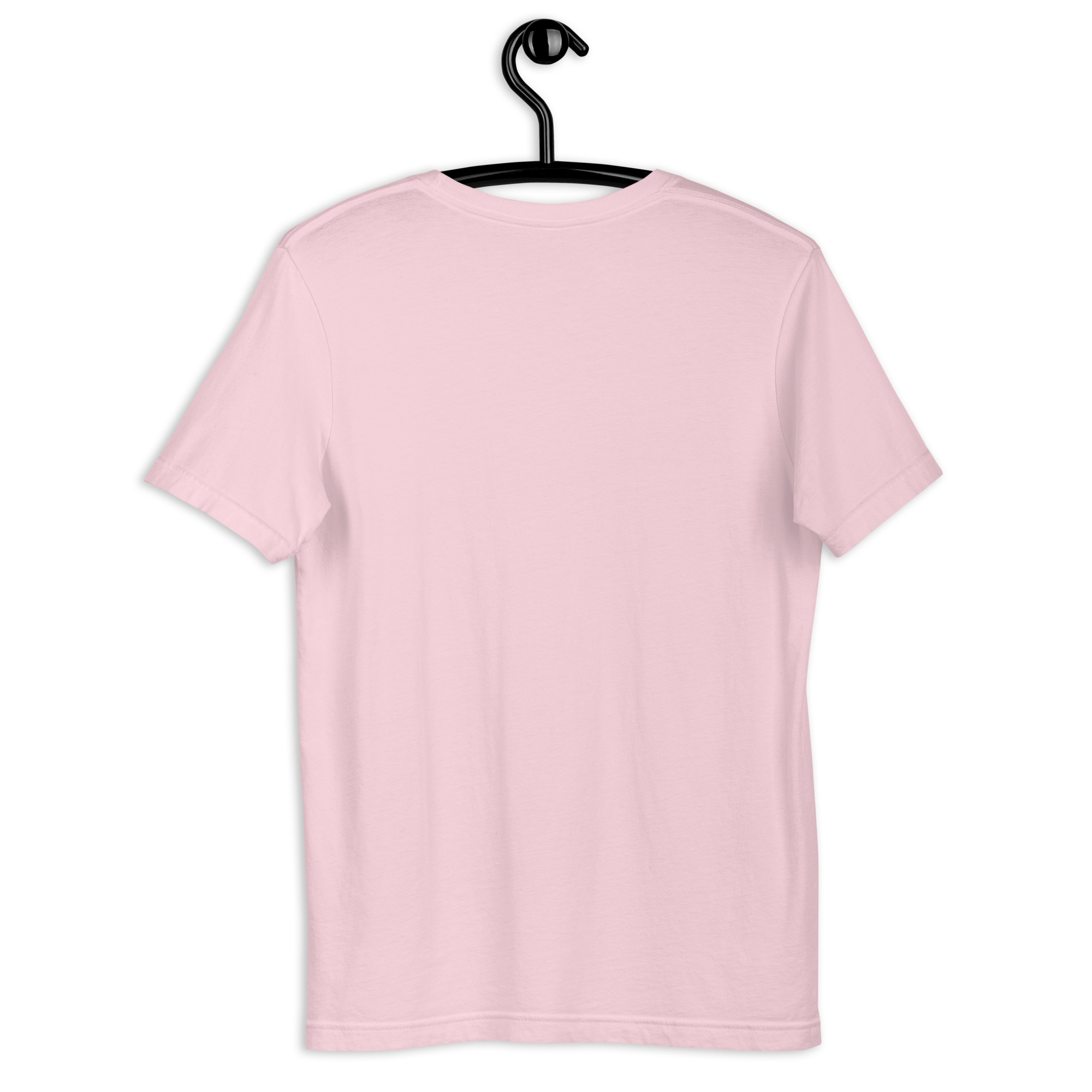 Catch-Do Attitude | AG | T-Shirt - Image 70