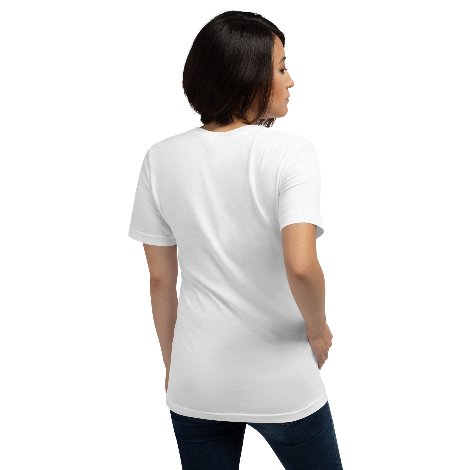 Stadium Rat Classic | AG | T-Shirt - Image 11