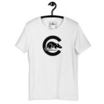 Stadium Rat Classic | AG | T-Shirt