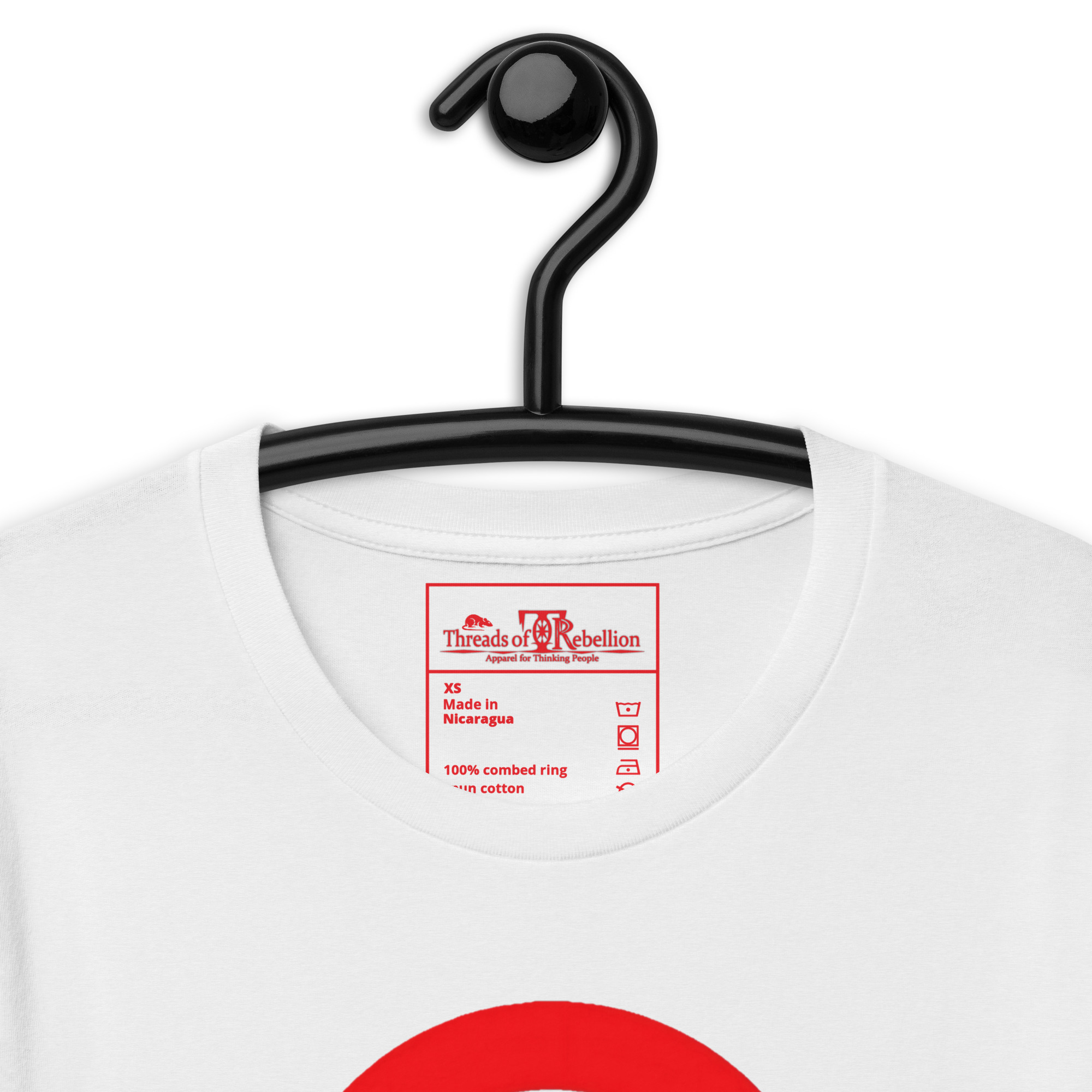Stadium Rat | AG | T-Shirt - Image 37