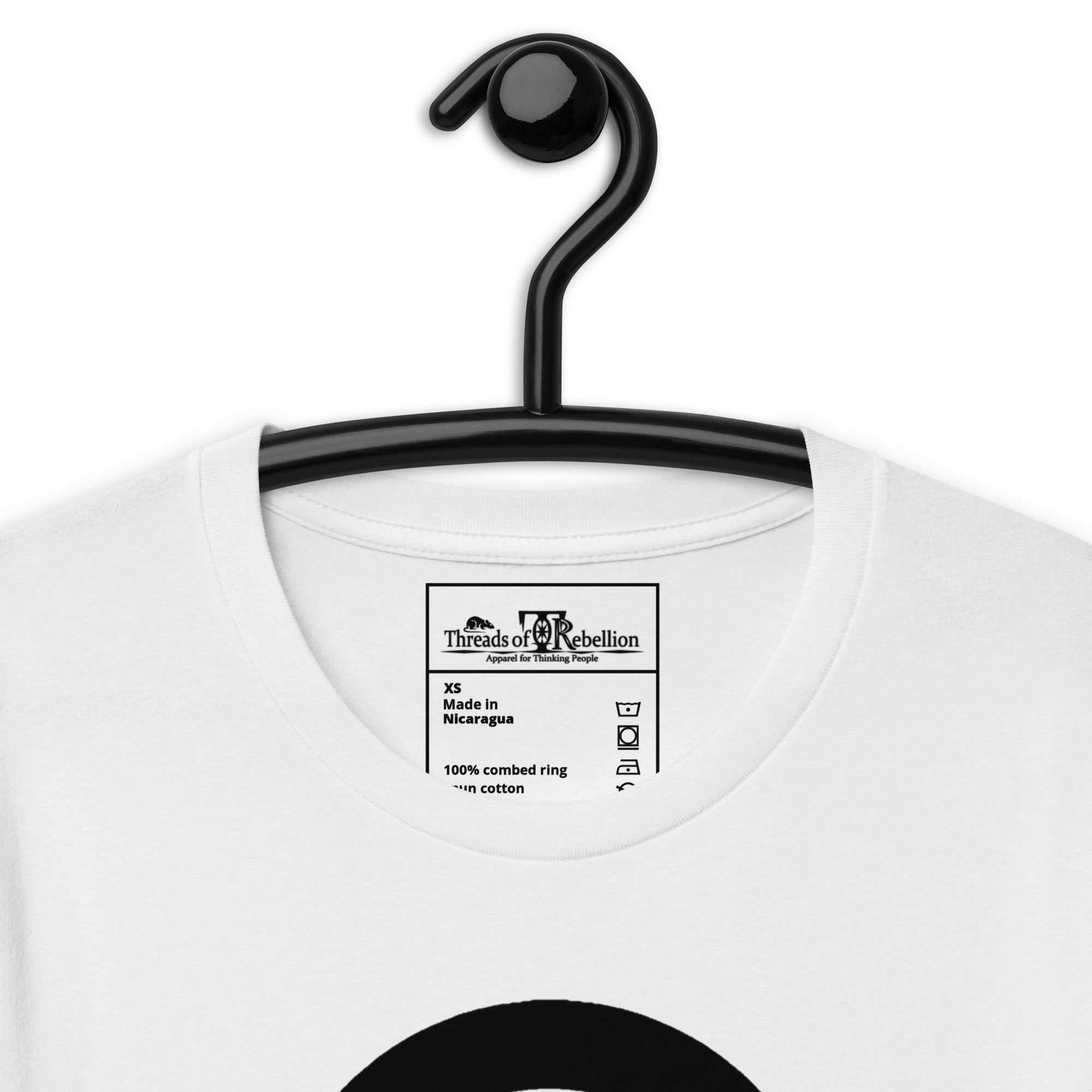 Stadium Rat Classic | AG | T-Shirt - Image 31