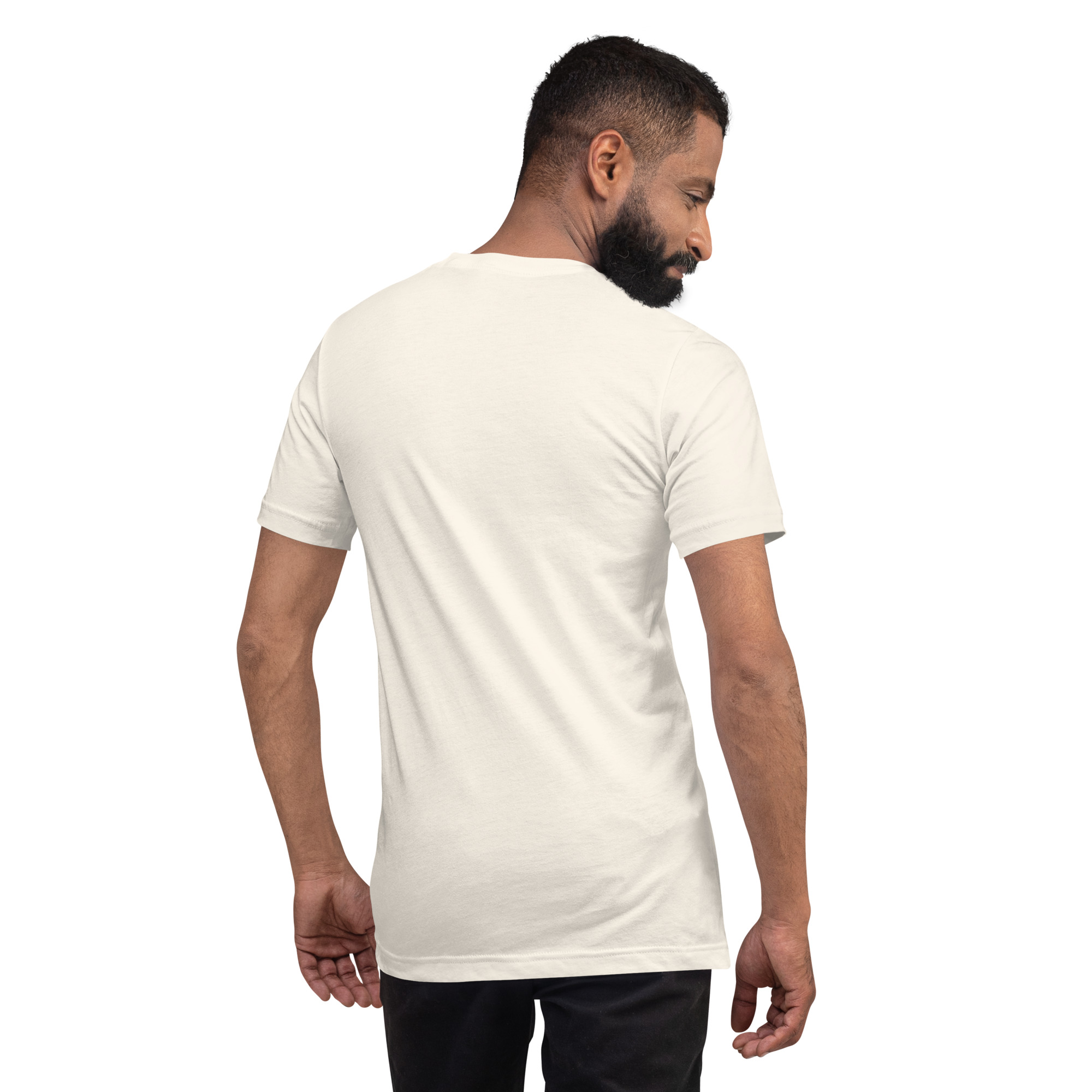 Stadium Rat | AG | T-Shirt - Image 8