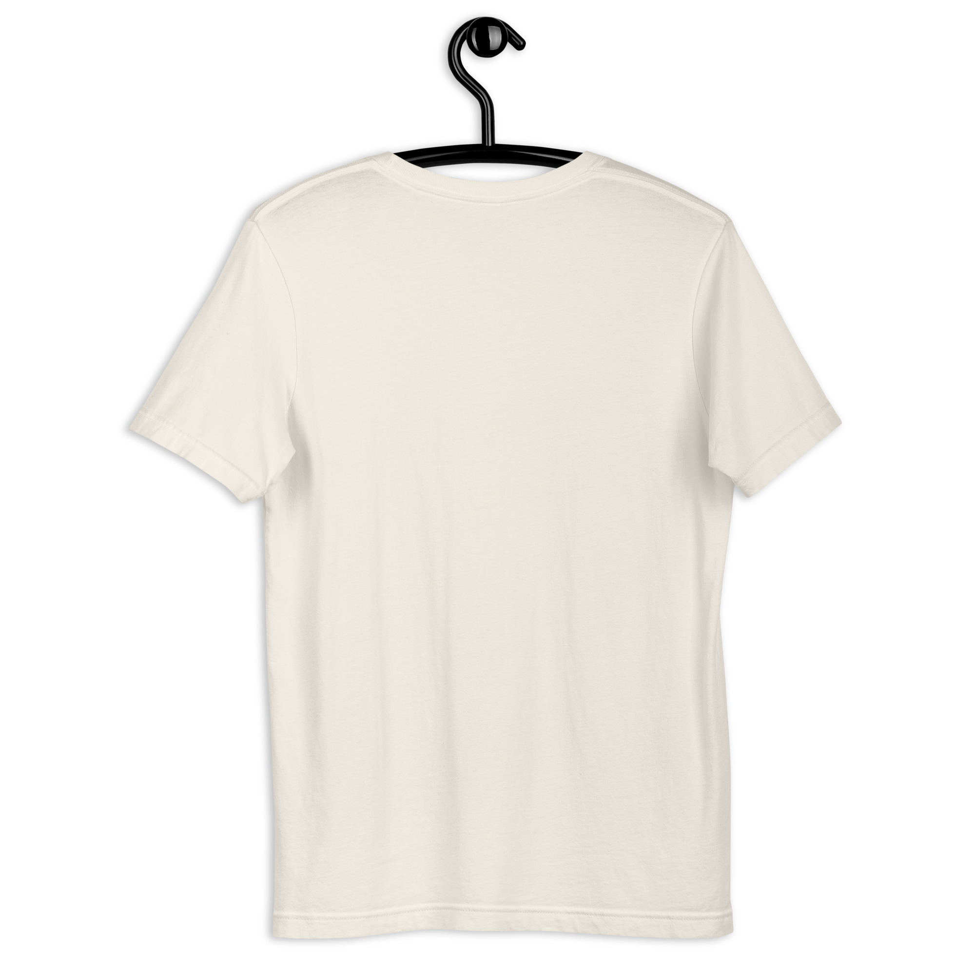 Stadium Rat | AG | T-Shirt - Image 33