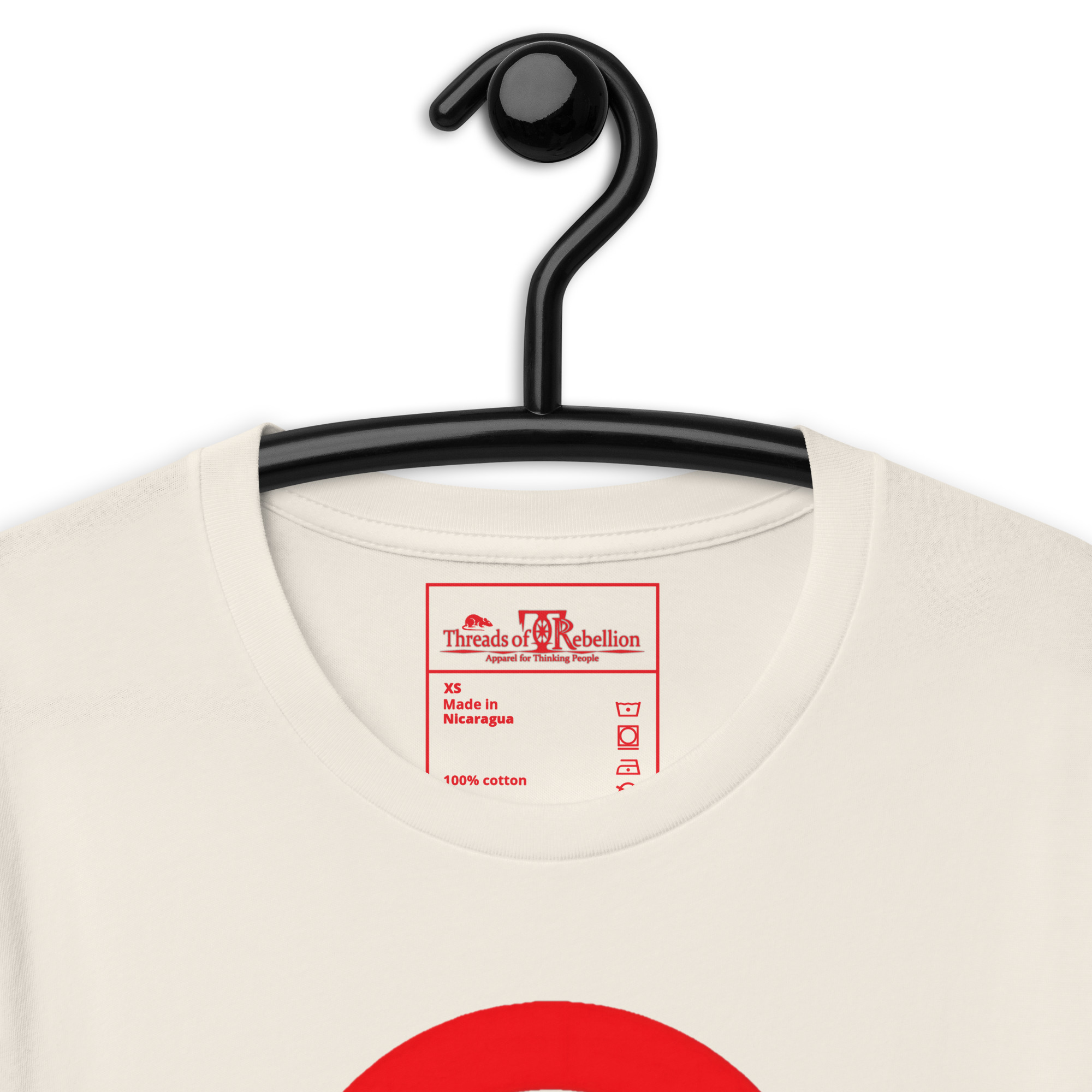 Stadium Rat | AG | T-Shirt - Image 34