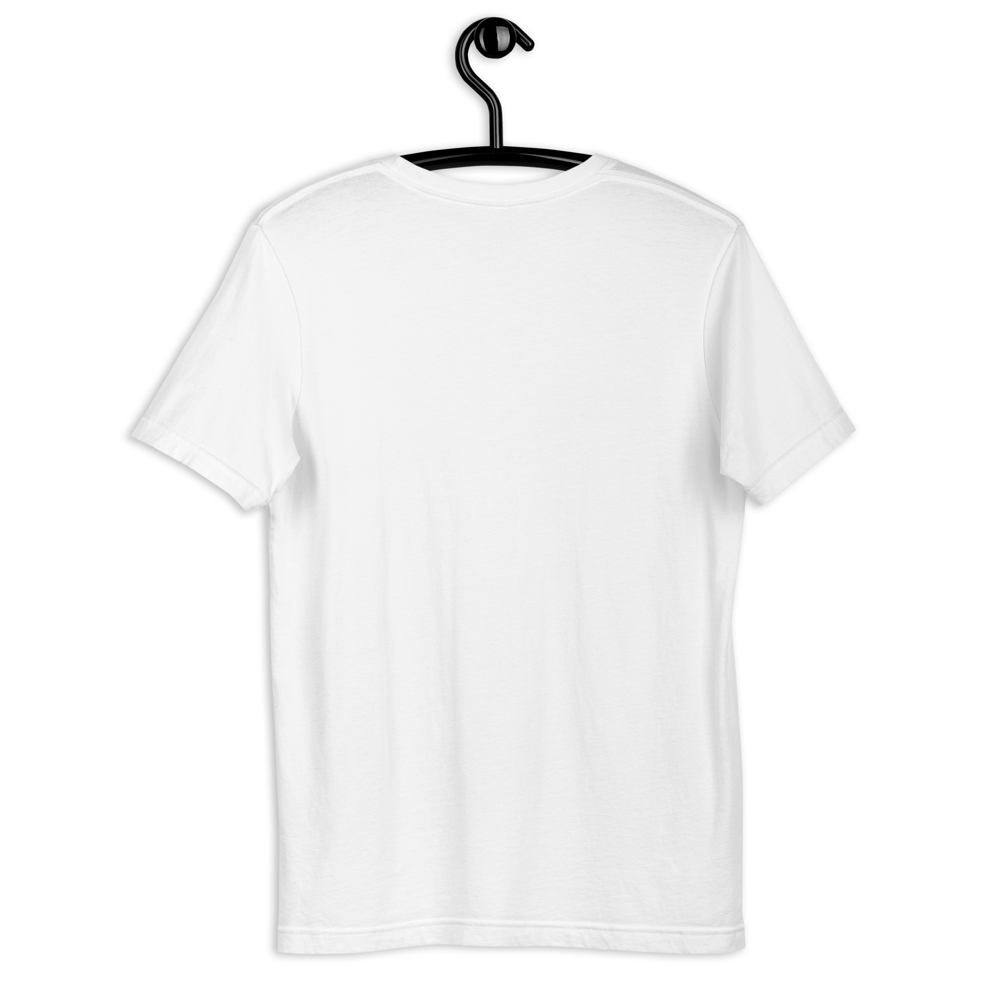 Stadium Rat | AG | T-Shirt - Image 39