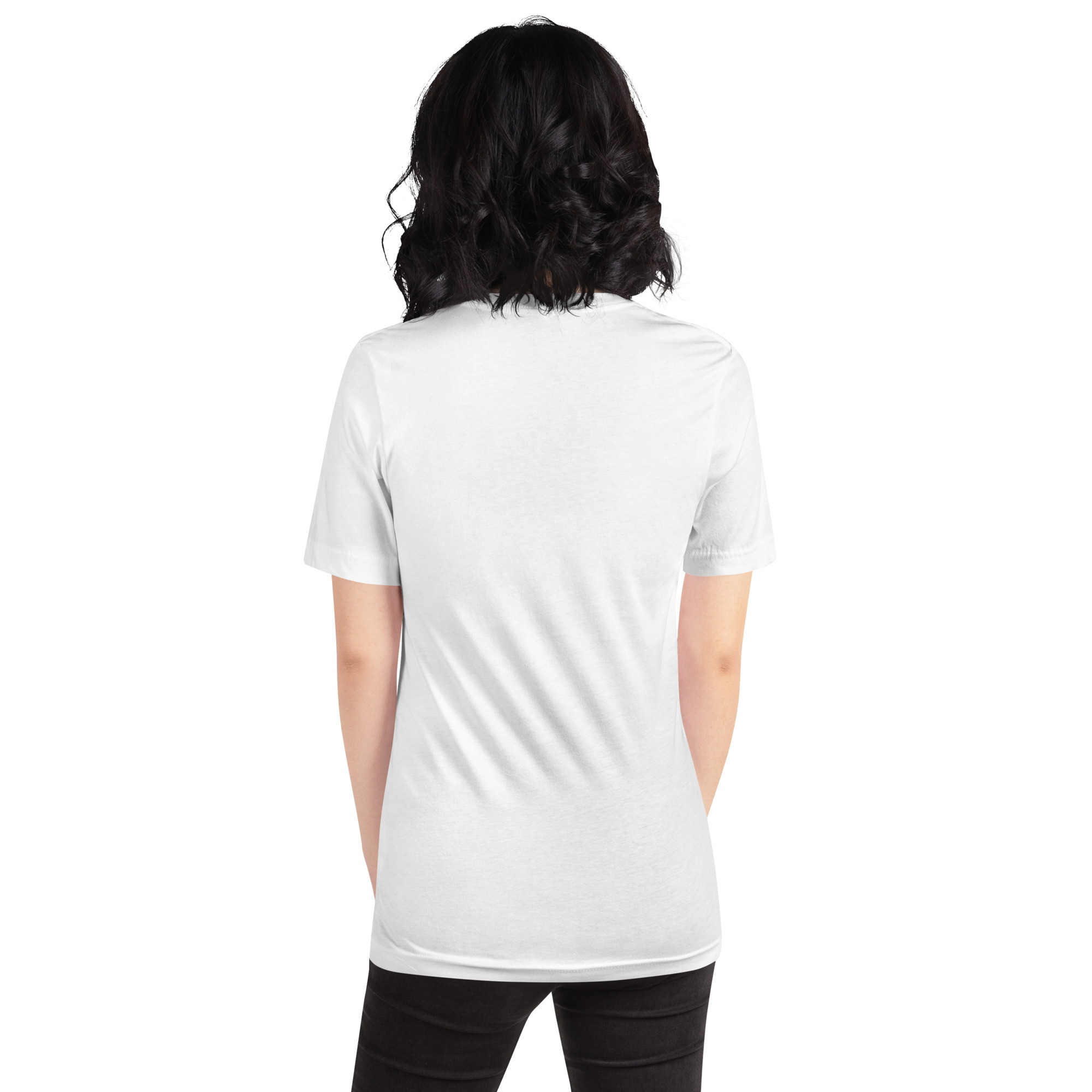 Stadium Rat Classic | AG | T-Shirt - Image 20