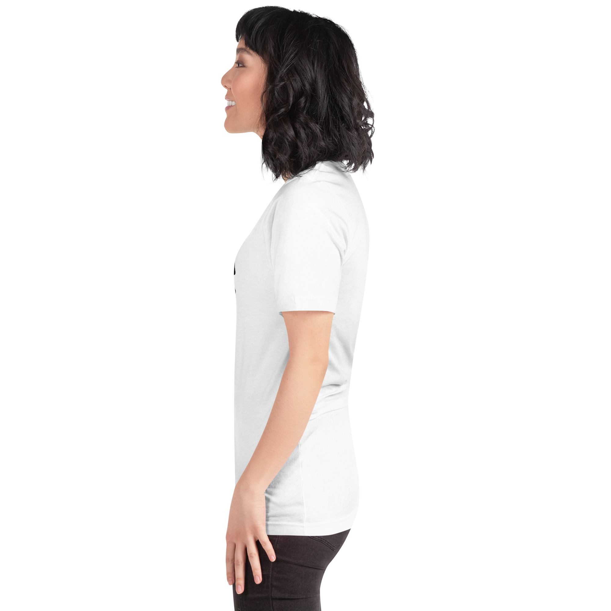 Stadium Rat Classic | AG | T-Shirt - Image 19