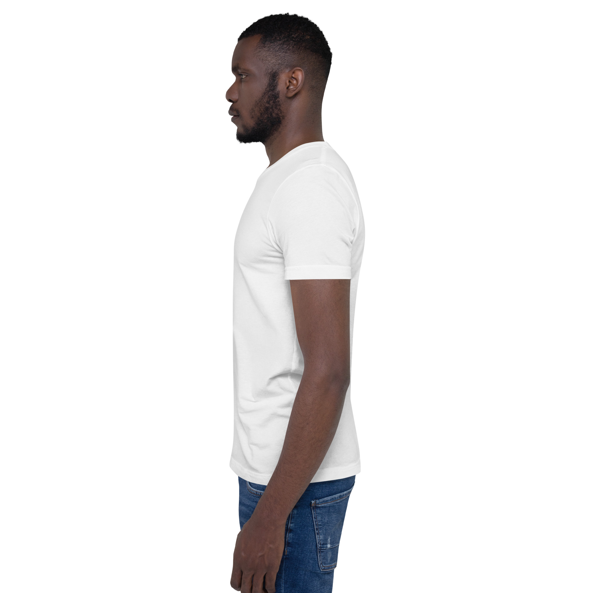 Stadium Rat Classic | AG | T-Shirt - Image 15