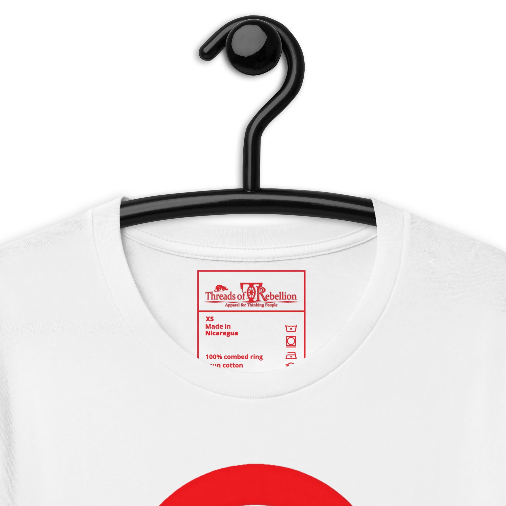 Stadium Rat | AG | T-Shirt - Image 40