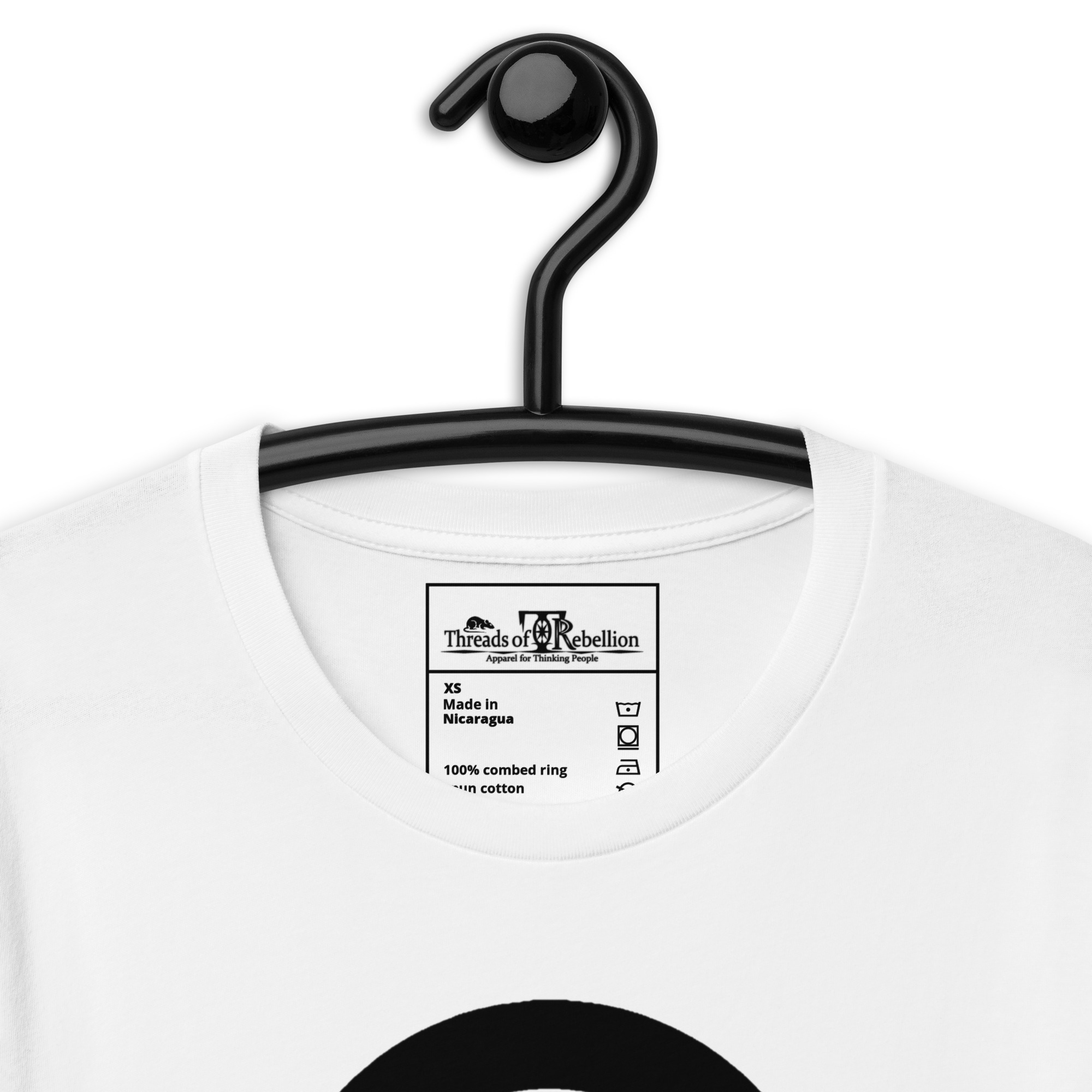 Stadium Rat Classic | AG | T-Shirt - Image 34