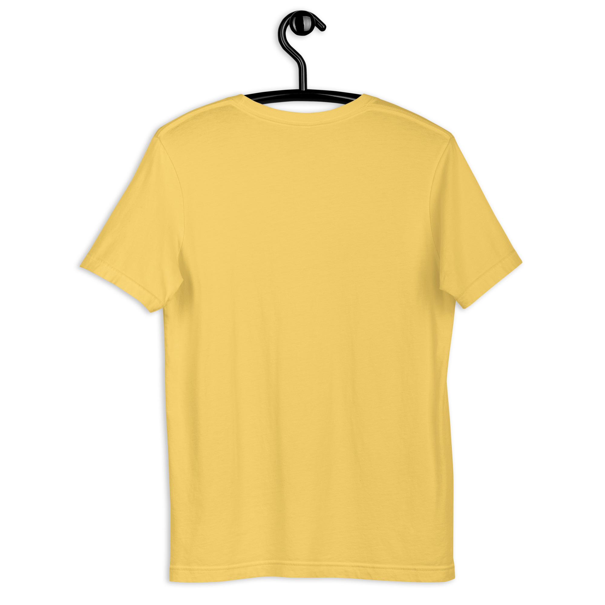 Catch-Do Attitude | AG | T-Shirt - Image 67